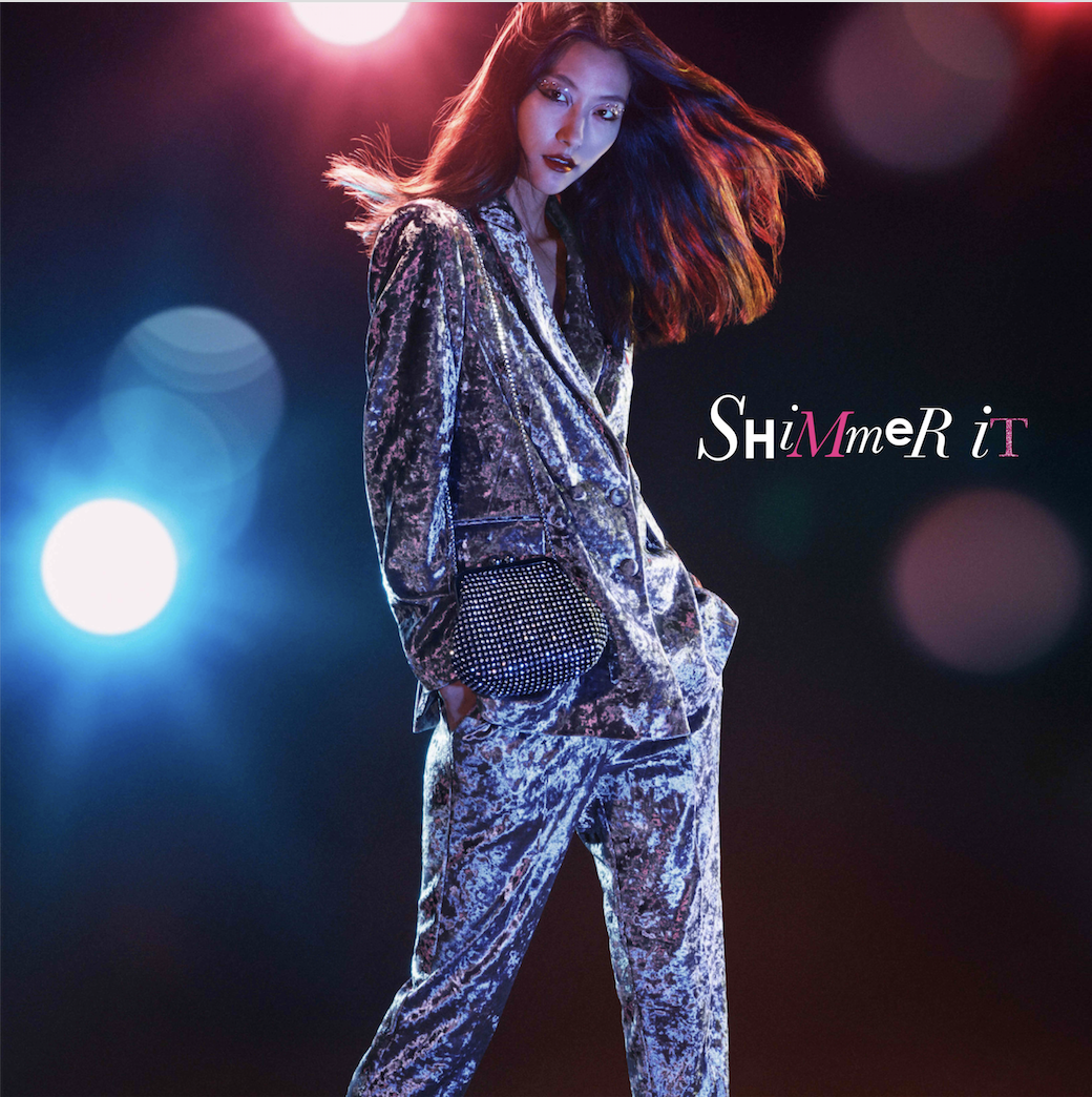 Screen Shot 2019-02-14 at 2.16.04 PM.png