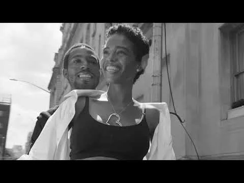 Zales & Vera Wang LOVE - Kindred Heart