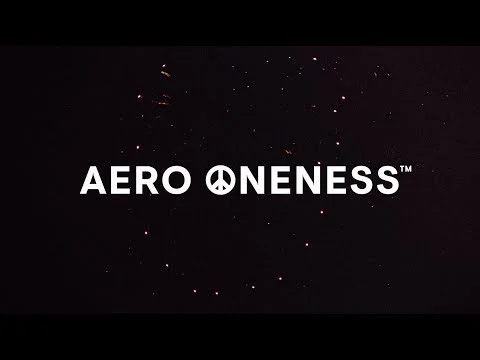 Aero Oneness