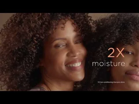 Carol's Daughter True To Your Roots Commercial