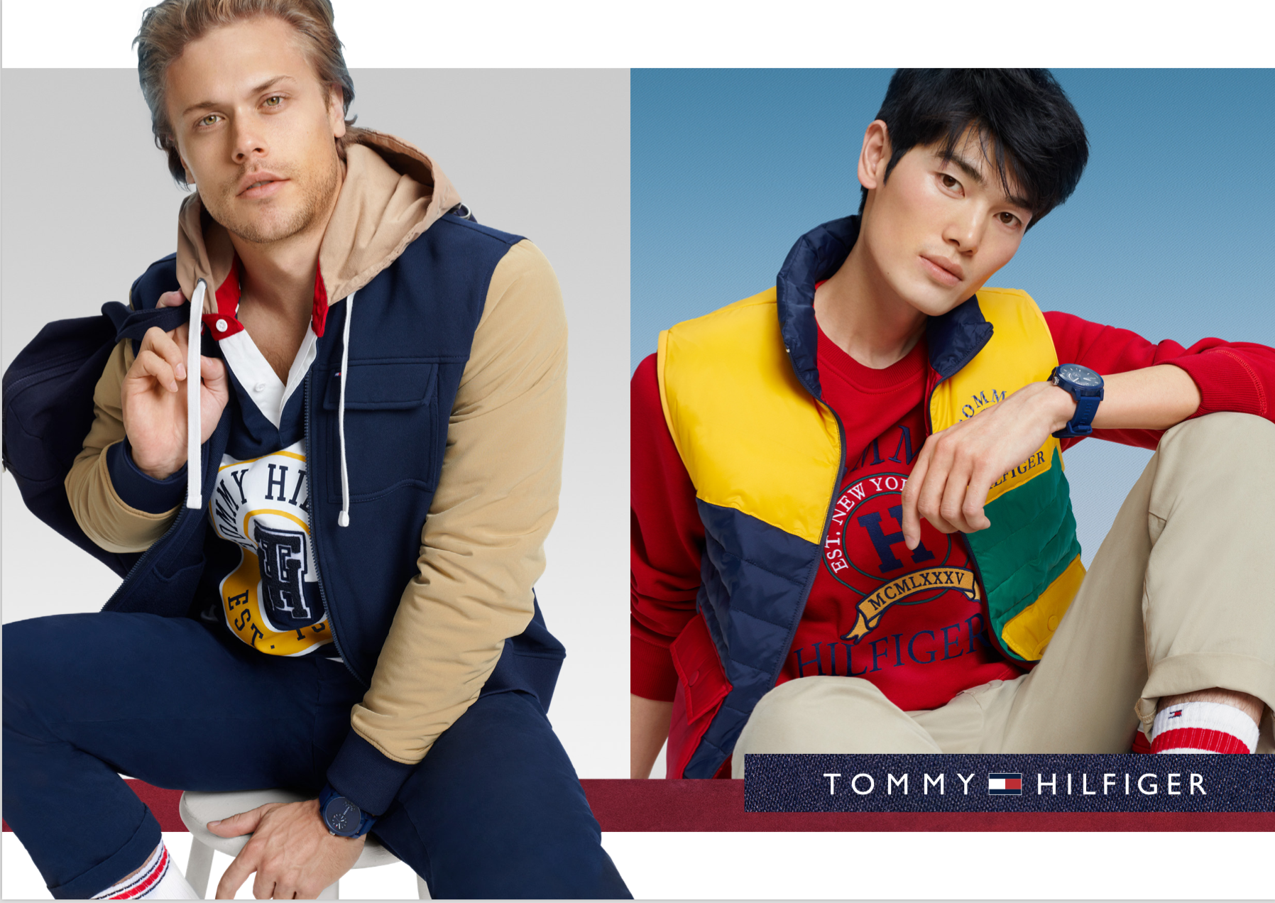 Screen Shot 2019-11-06 at 11.57.09 AM.png