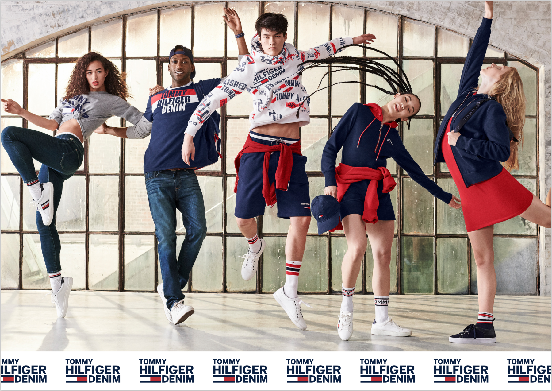 Screen Shot 2019-11-06 at 12.02.07 PM.png