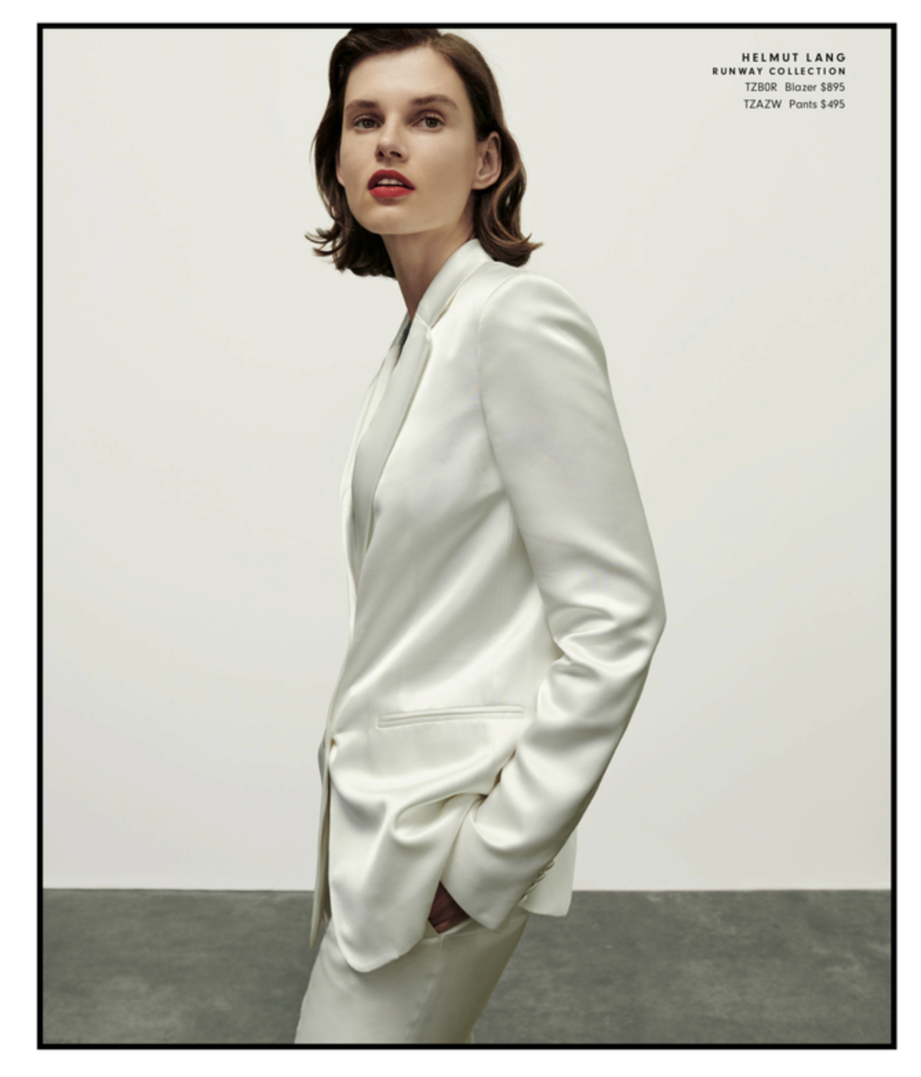 Screen Shot 2020-11-04 at 3.09.38 PM.png