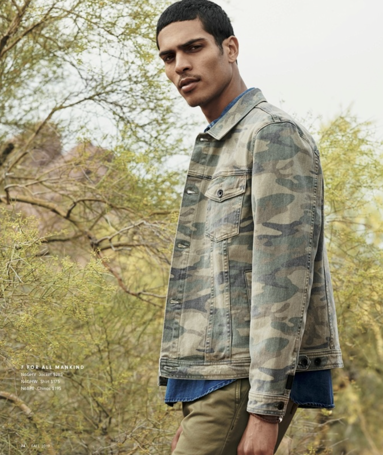 Screen Shot 2020-11-04 at 3.14.20 PM.png