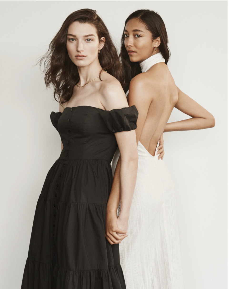 Screen Shot 2020-11-09 at 10.20.40 AM.png