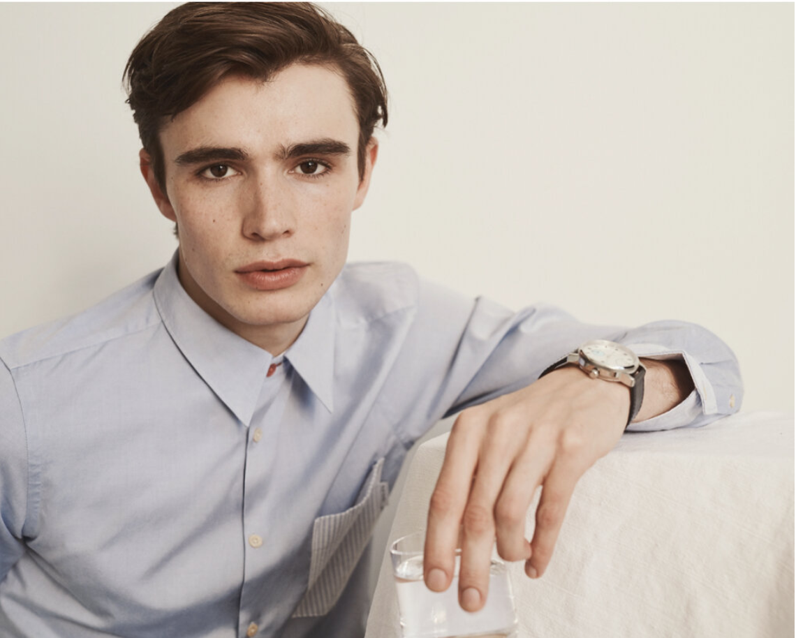 Screen Shot 2020-11-09 at 10.20.36 AM.png