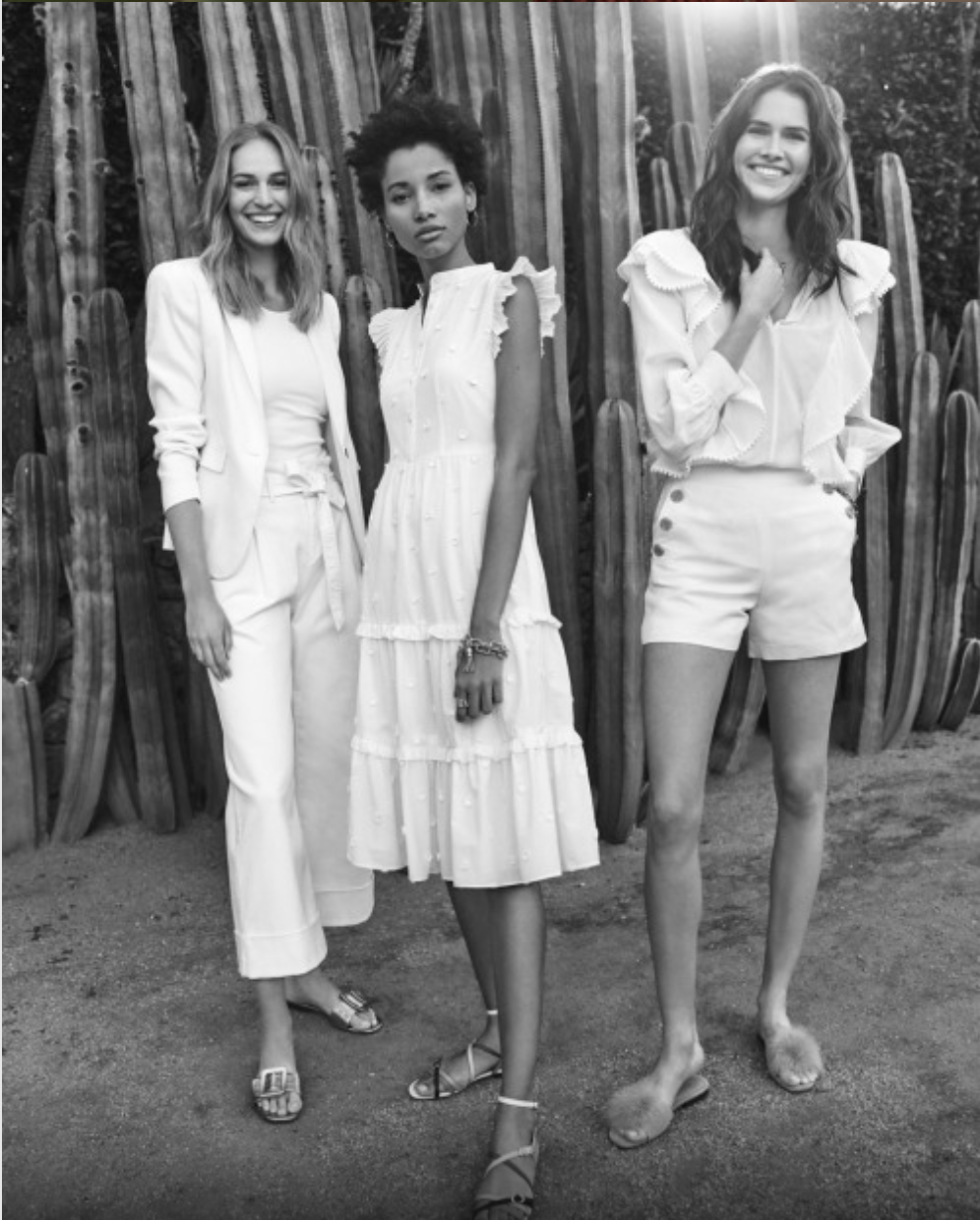 Screen Shot 2020-11-09 at 10.27.07 AM.png