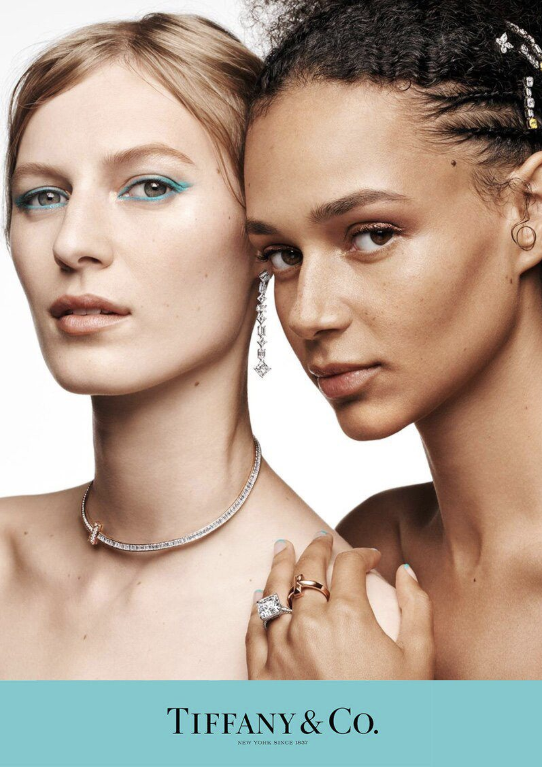 Screen Shot 2021-01-11 at 11.09.08 AM.png