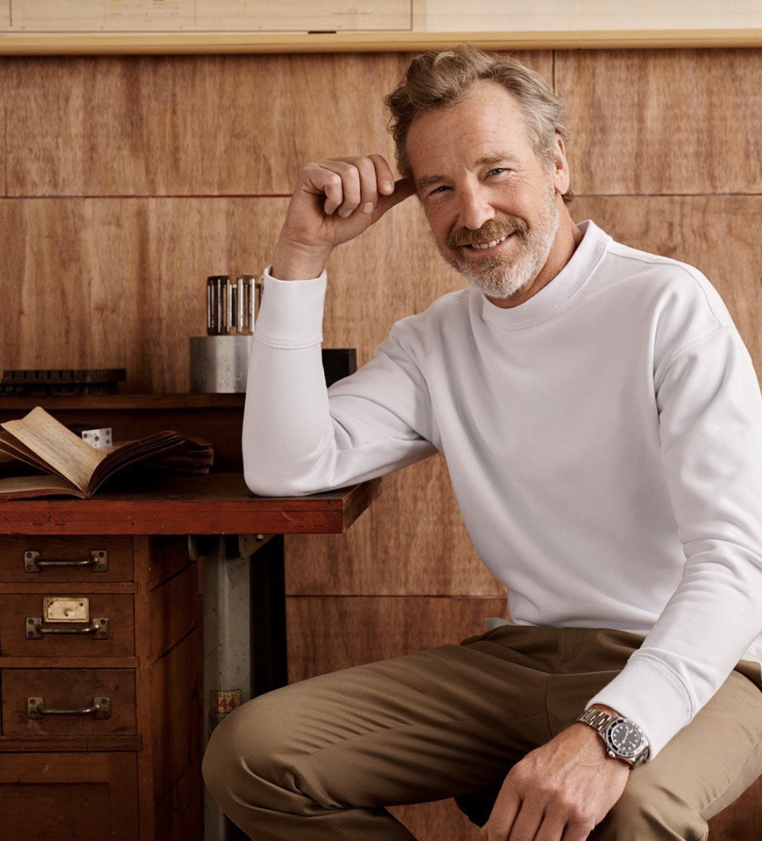 Screen Shot 2021-08-06 at 9.07.06 AM.png