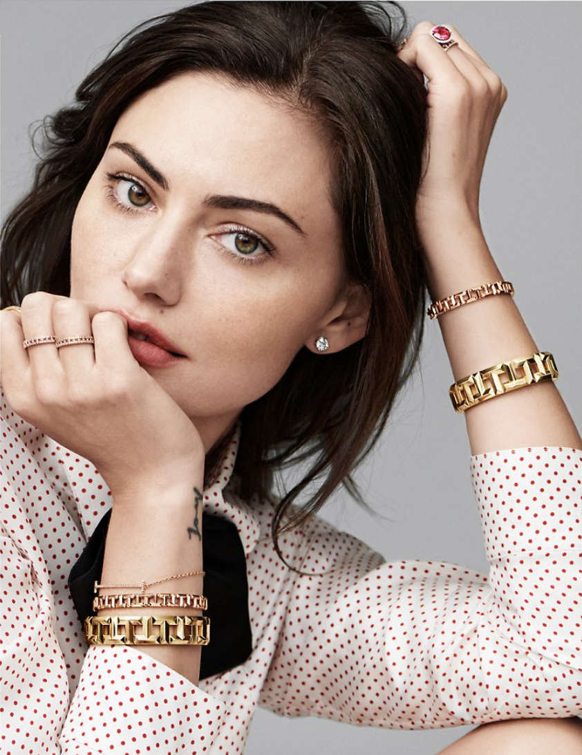 Screen Shot 2021-12-14 at 2.53.43 PM.png