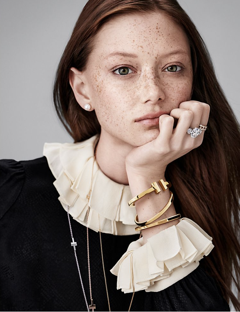 Screen Shot 2021-12-14 at 2.53.52 PM.png