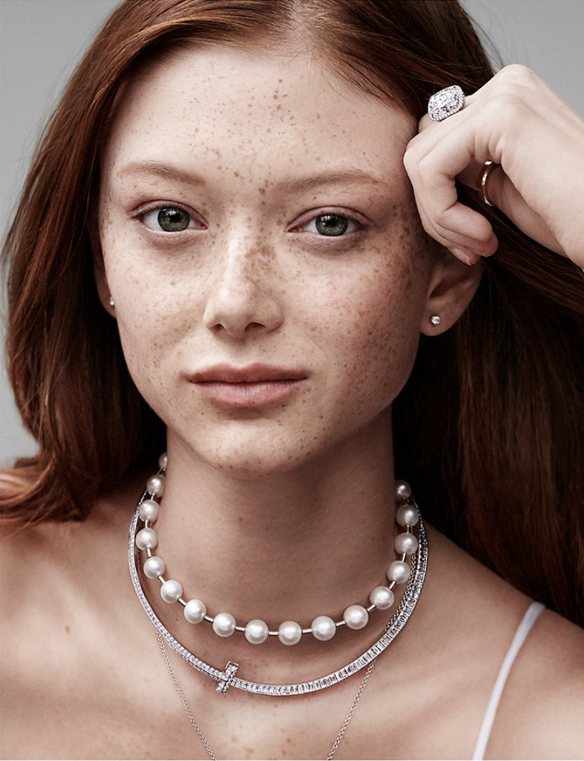 Screen Shot 2021-12-14 at 2.53.35 PM.png