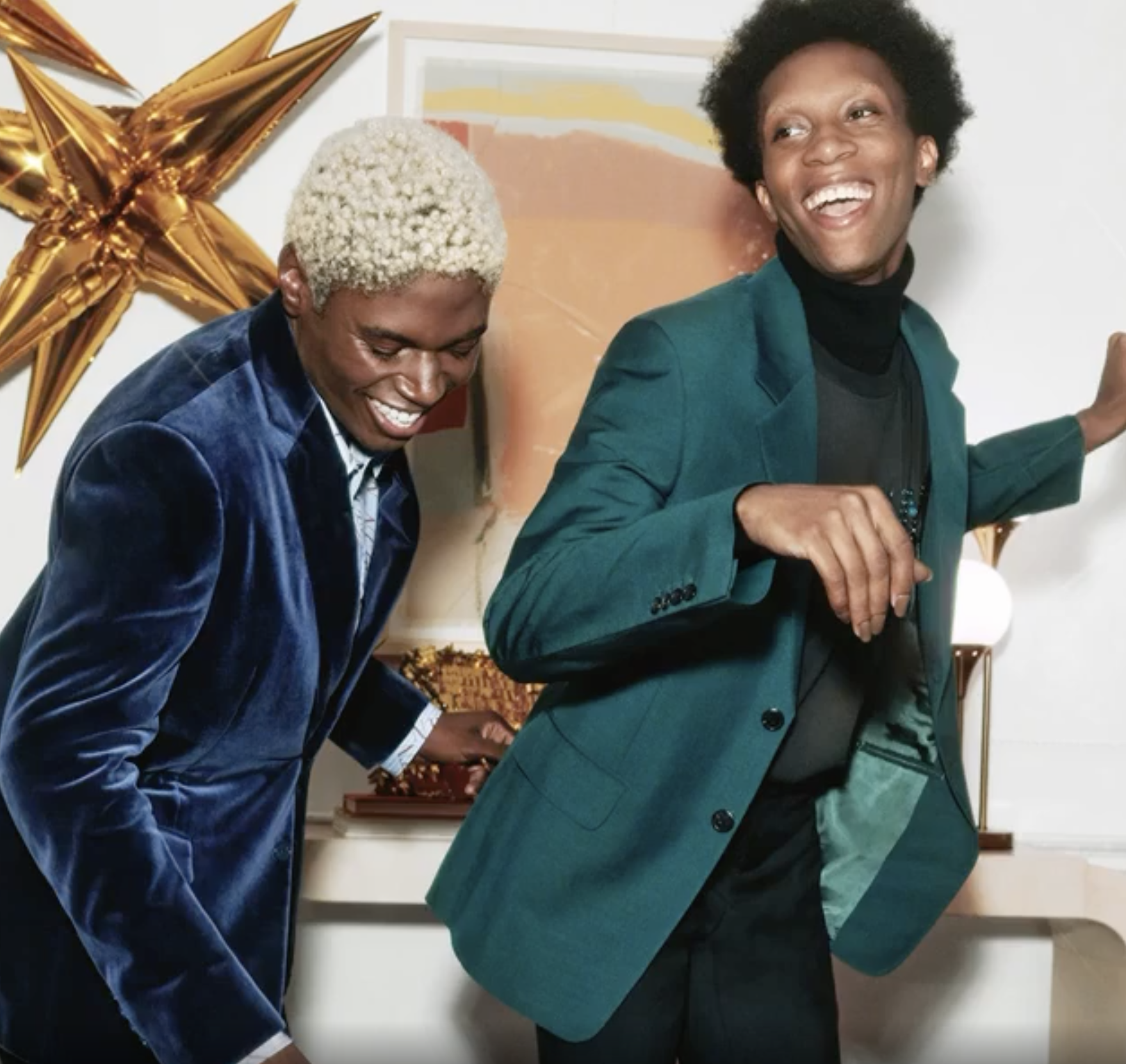 Screen Shot 2021-12-14 at 3.30.31 PM.png