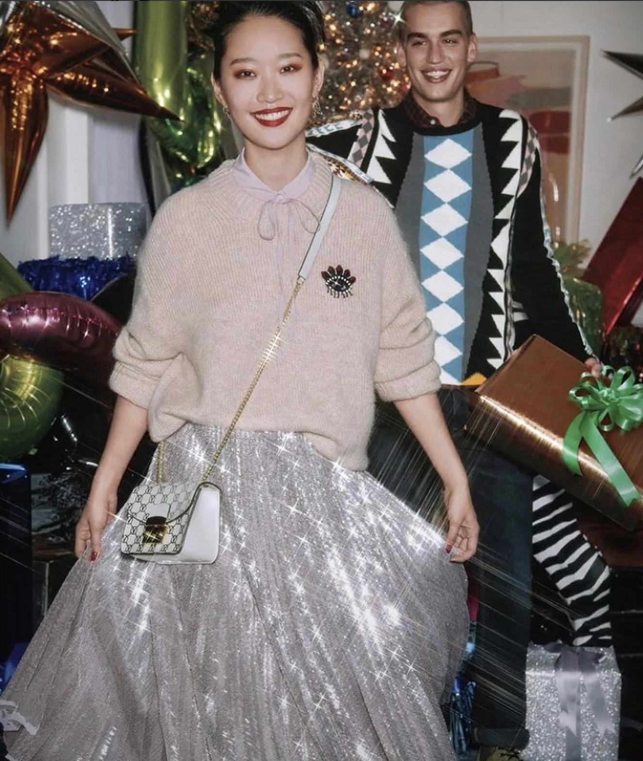 Screen Shot 2021-12-14 at 3.33.18 PM.png