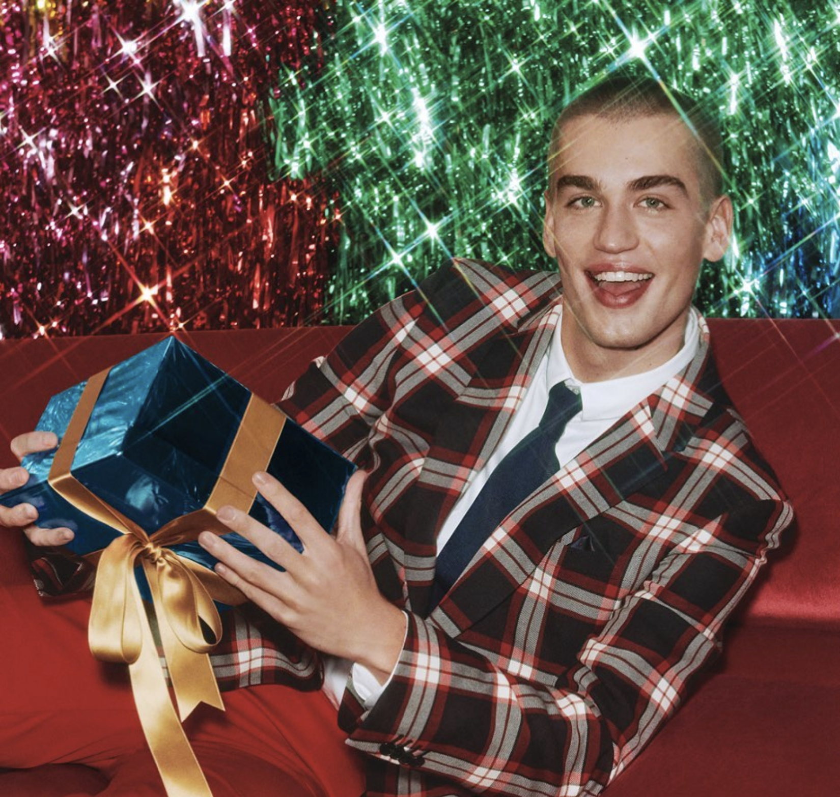 Screen Shot 2021-12-14 at 3.31.00 PM.png