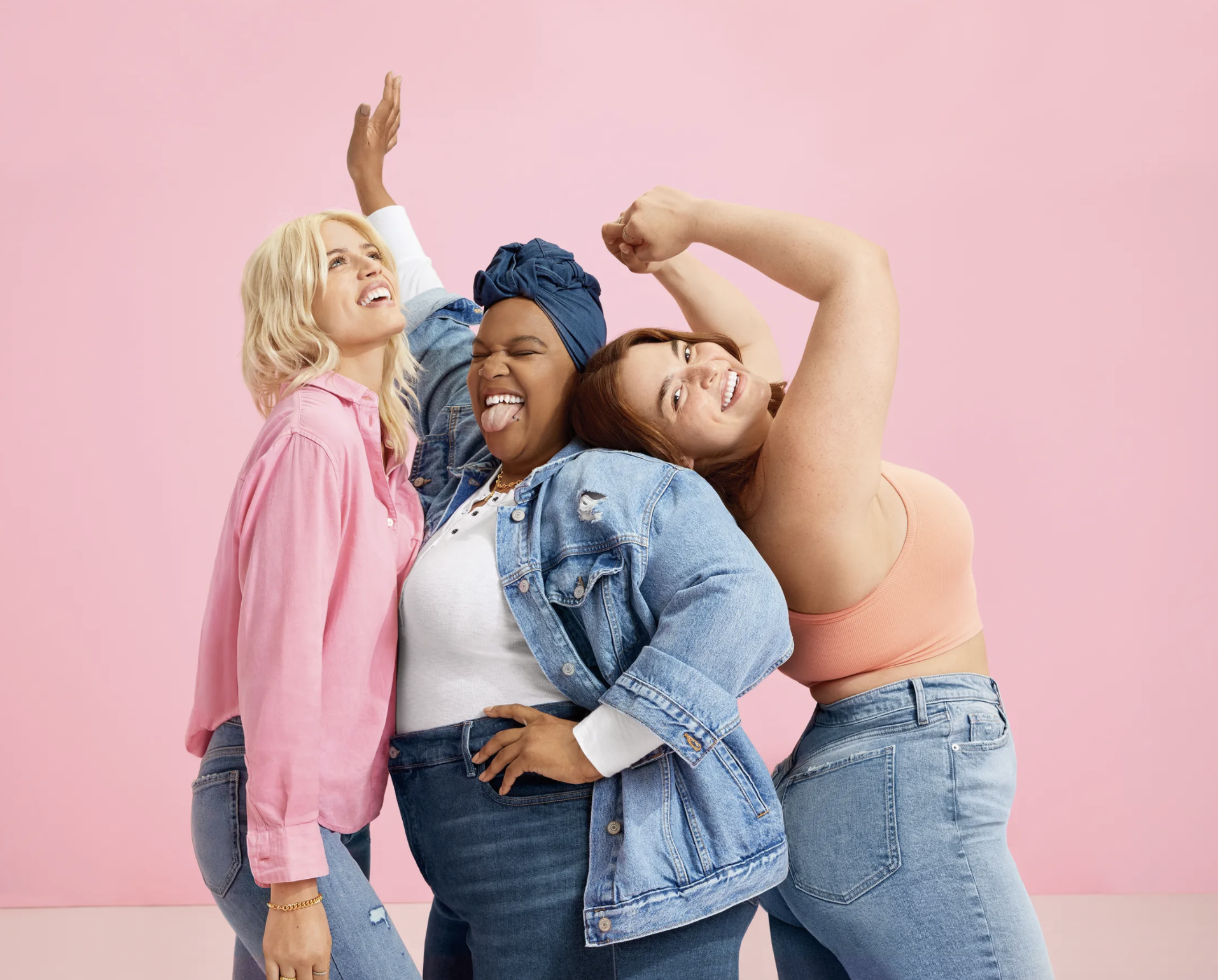 Screen Shot 2021-12-14 at 4.05.25 PM.png