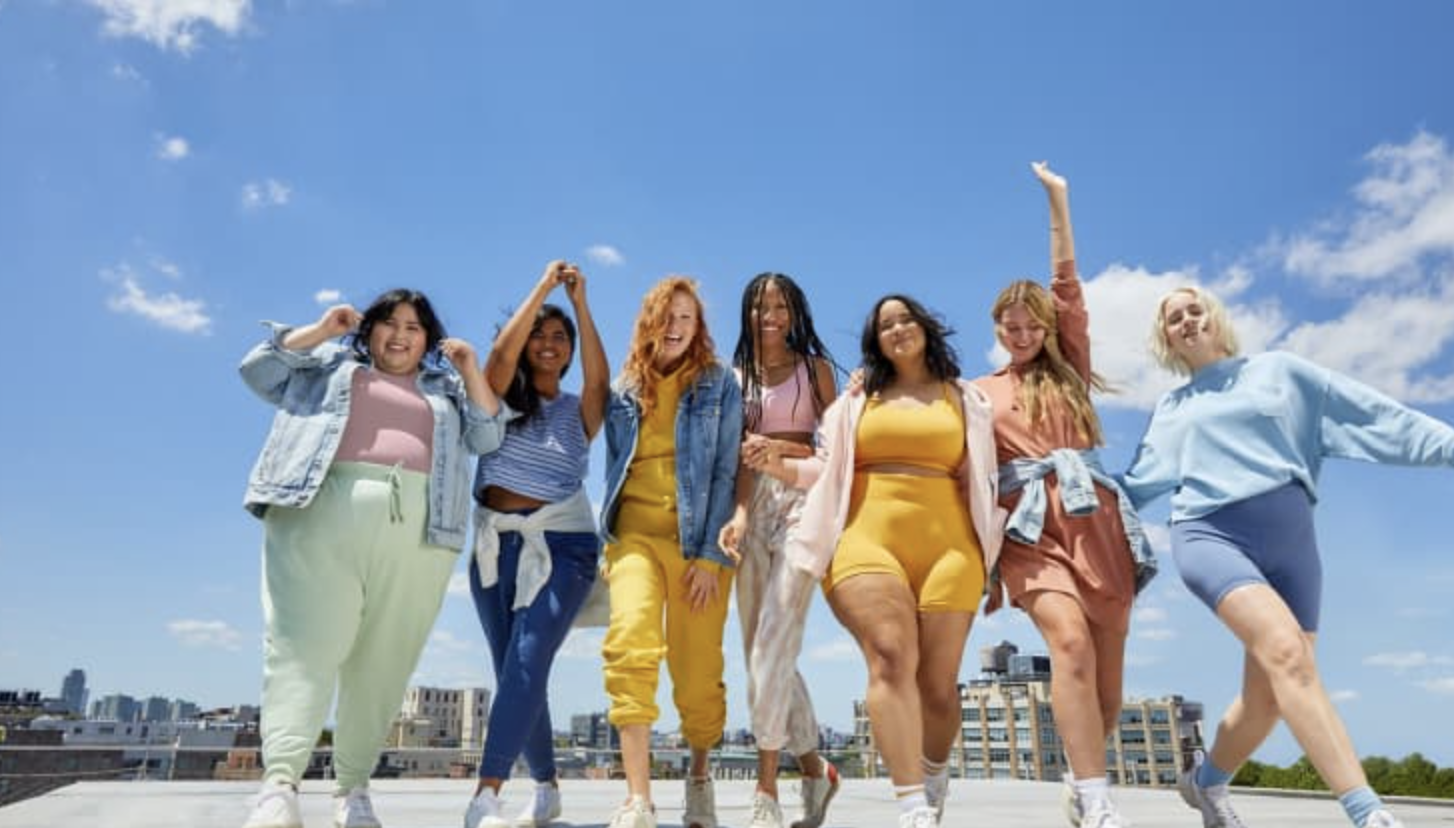 Screen Shot 2021-12-14 at 4.06.58 PM.png