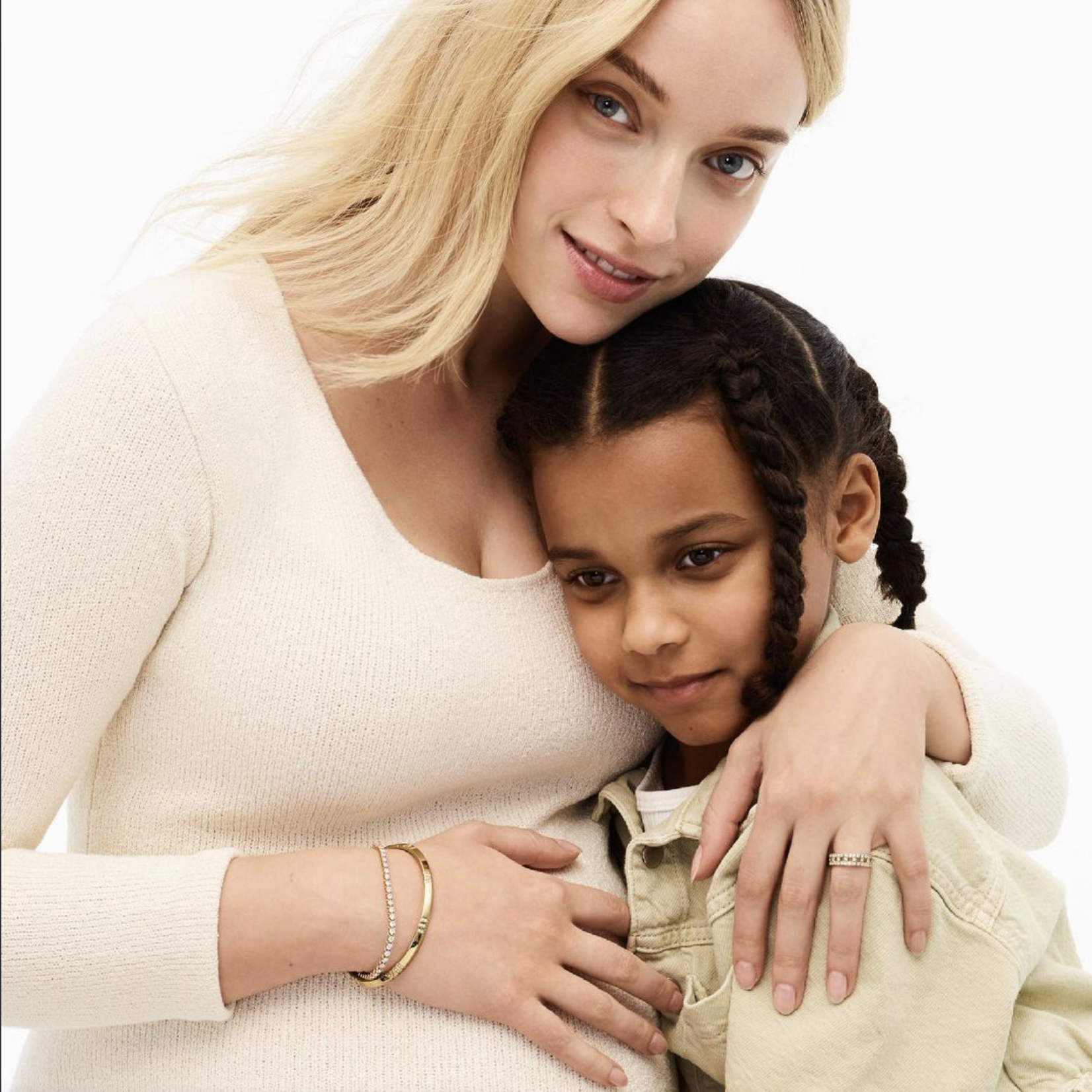 Screen Shot 2021-12-14 at 2.36.09 PM.png