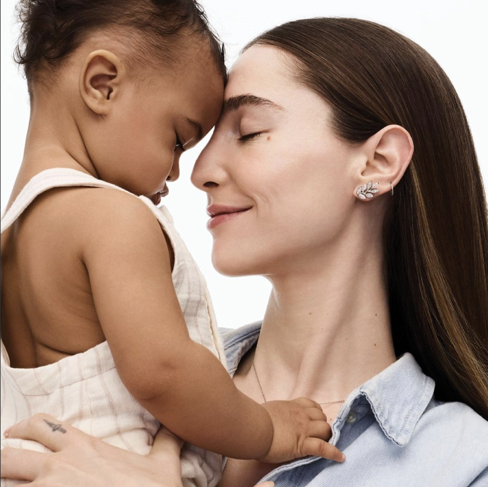 Screen Shot 2021-12-14 at 2.36.20 PM.png