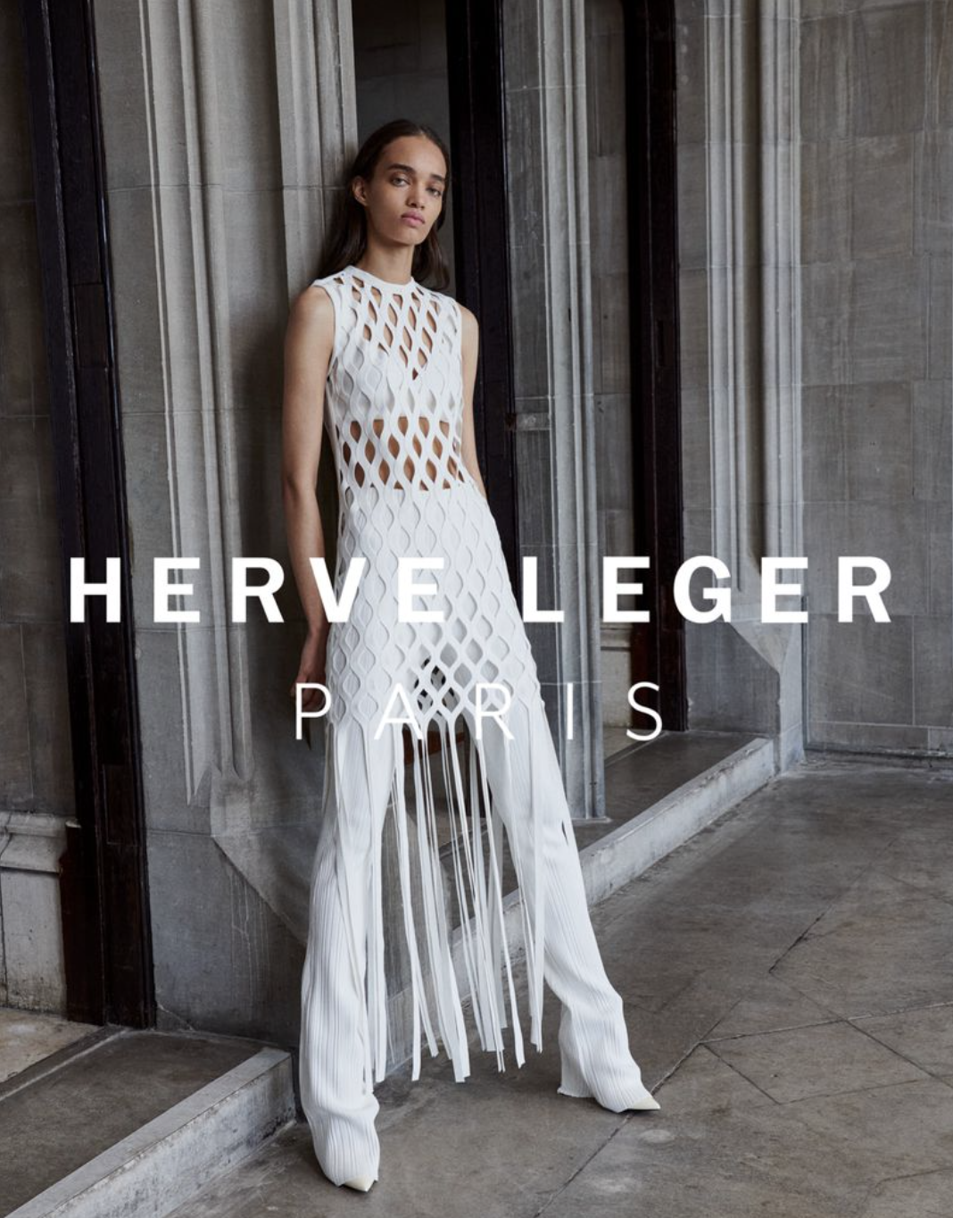 Screen Shot 2021-12-14 at 2.44.20 PM.png