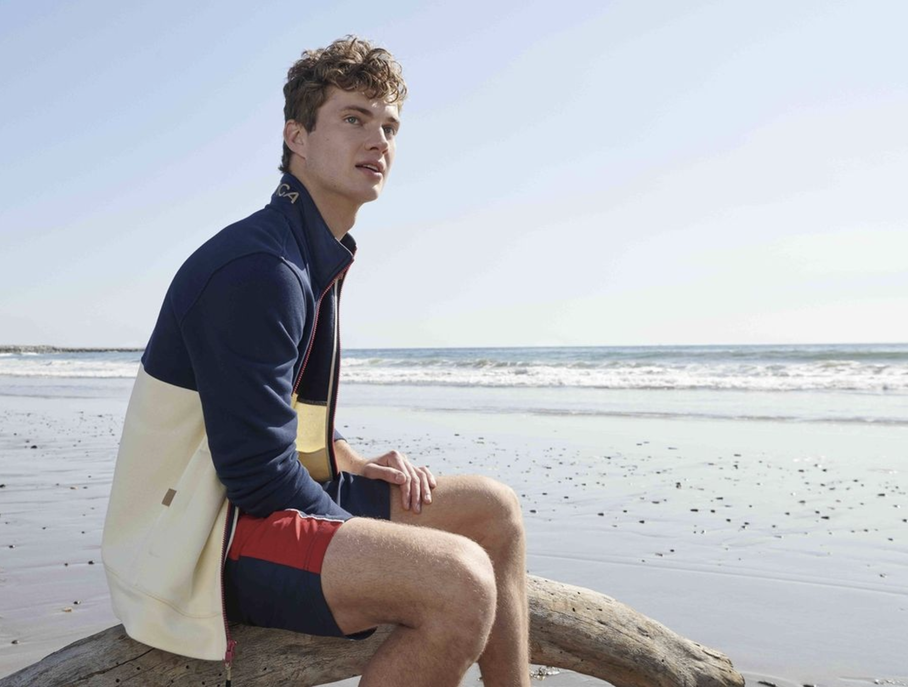 Screen Shot 2021-12-14 at 5.49.26 PM.png