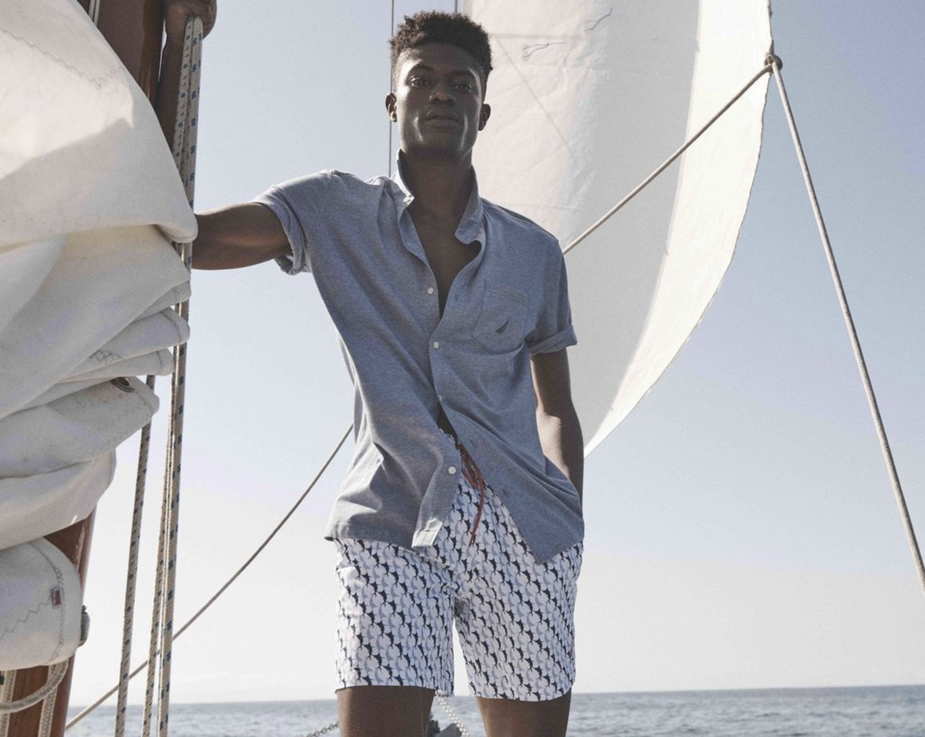 Screen Shot 2021-12-14 at 5.49.57 PM.png