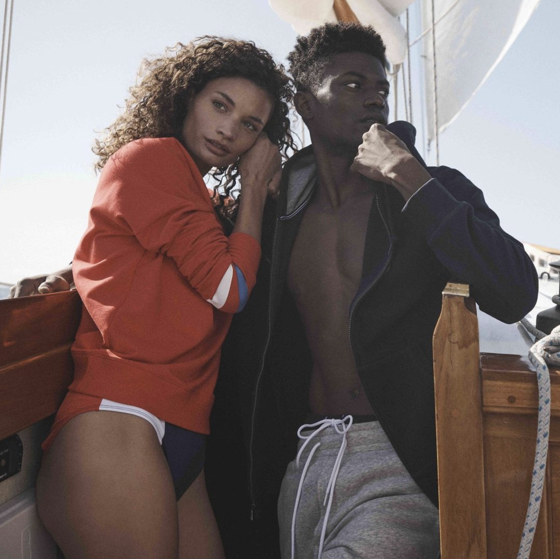 Screen Shot 2021-12-14 at 5.50.09 PM.png