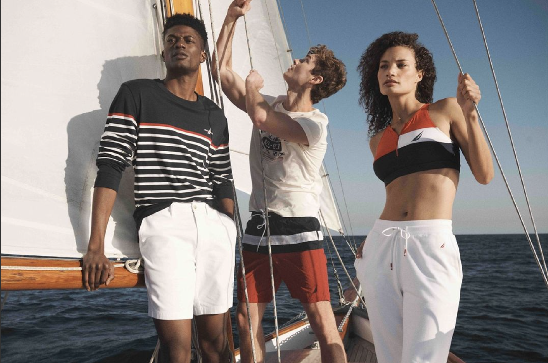 Screen Shot 2021-12-14 at 5.50.51 PM.png