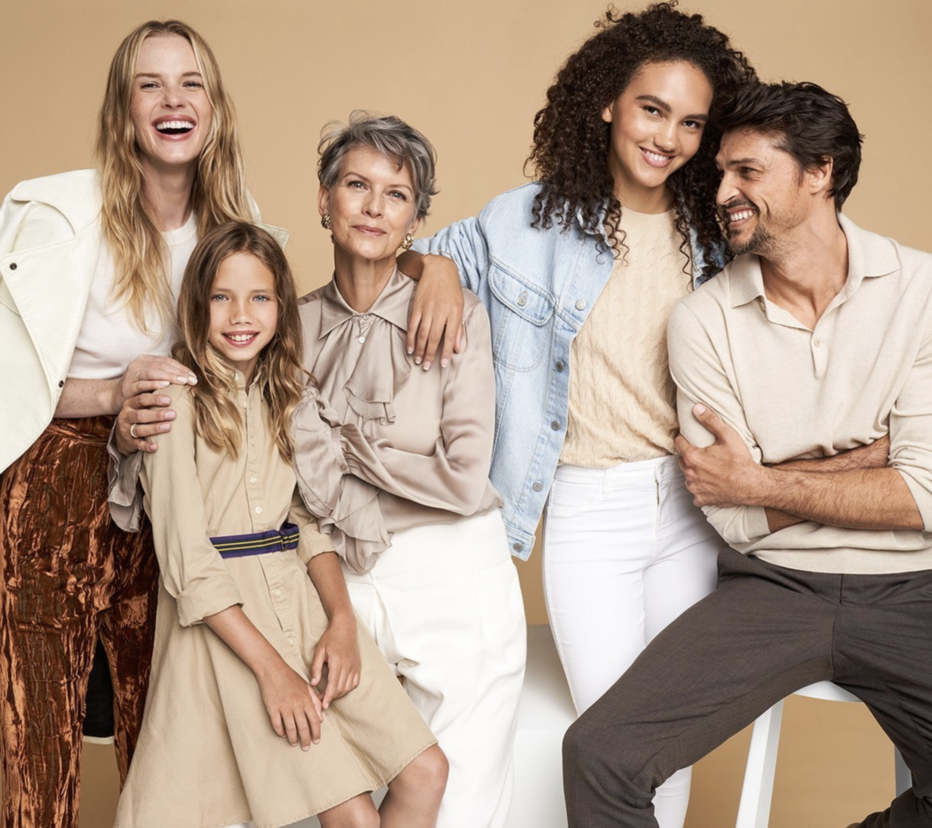 Screen Shot 2021-12-14 at 5.58.28 PM.png