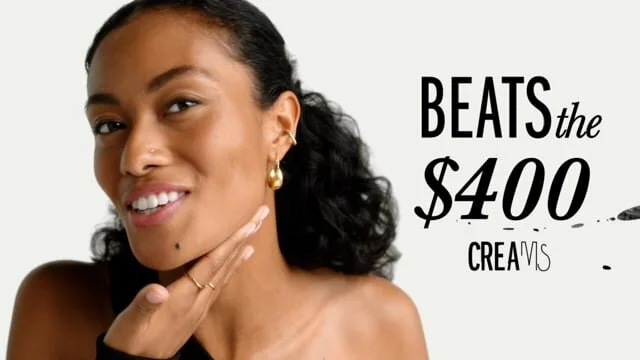 Clean_Without_Allure_15_Final_Master_050421