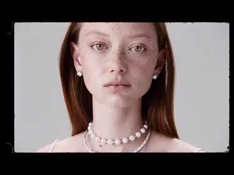 Tiffany & Co.-Find Strength with Tiffany T1