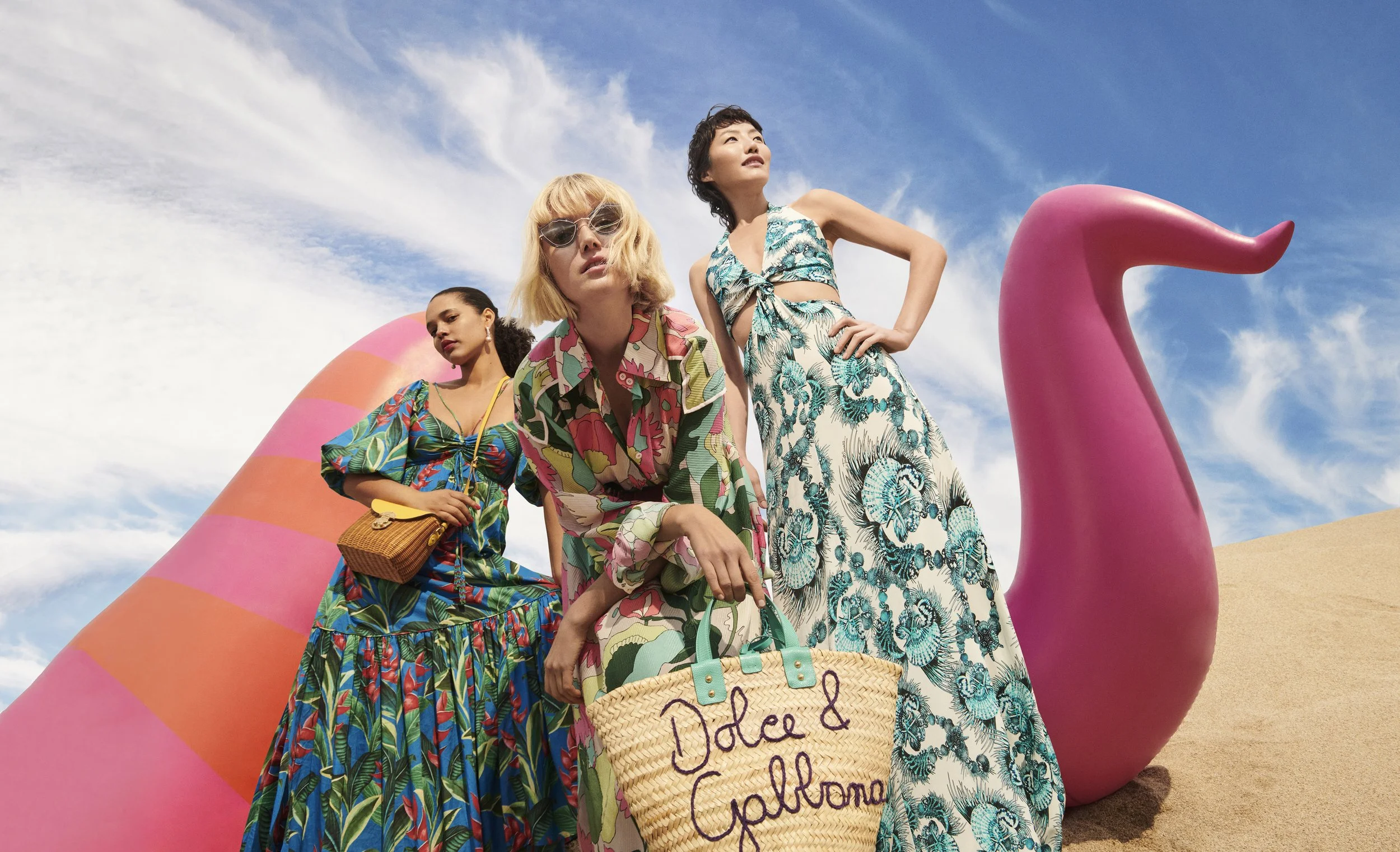 J069585 SAKOF W_TREND_PRINT_DRESSES_211216_00100_091 vi_GRM.jpg