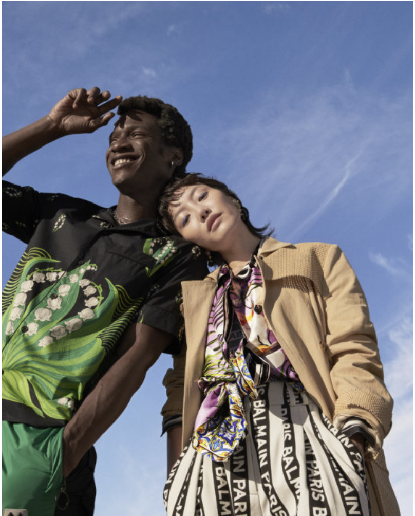 Screen Shot 2022-05-11 at 12.08.02 PM.png