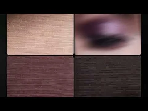 THE EYES OF TOM FORD | TOM FORD