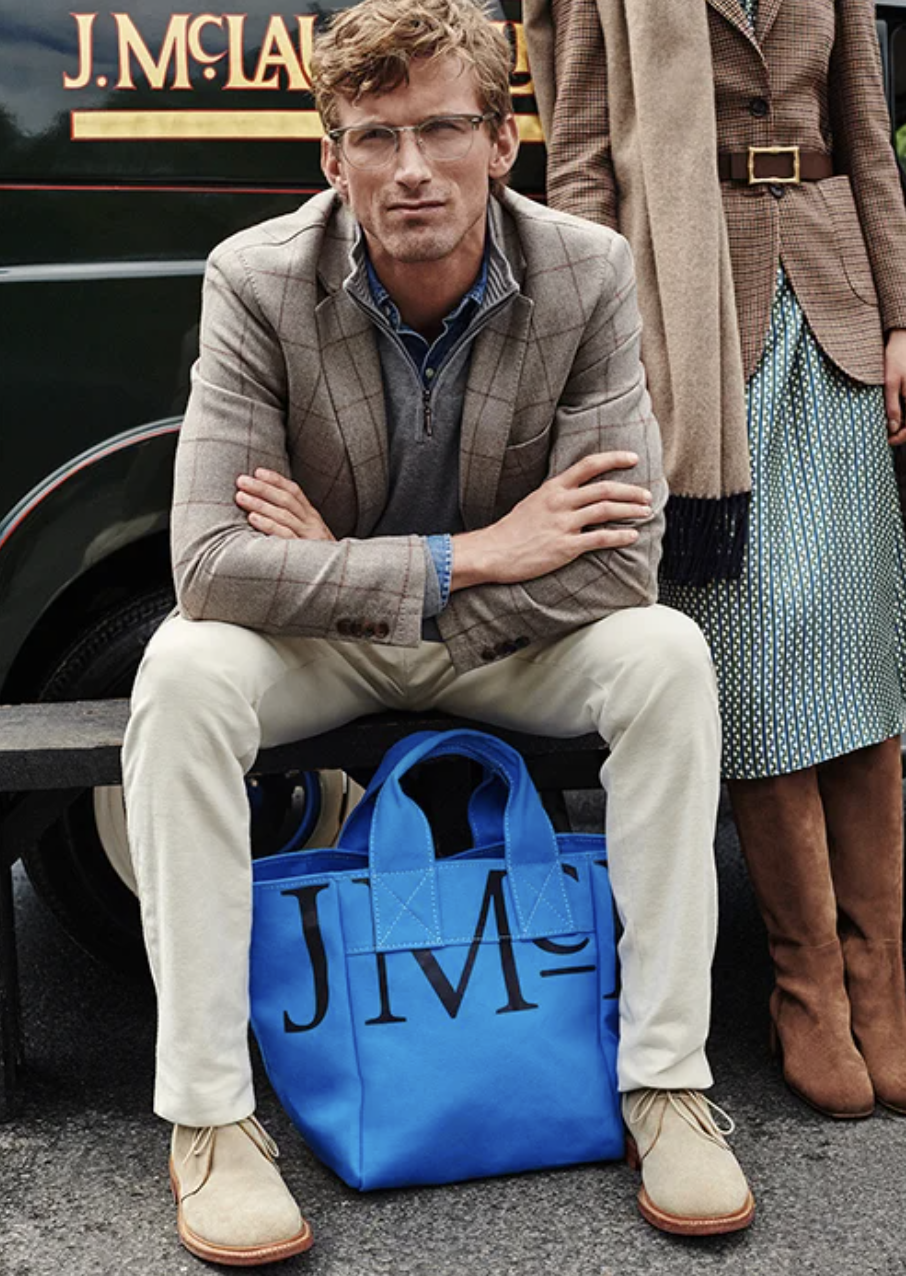 Screen Shot 2023-09-19 at 2.05.43 PM.png