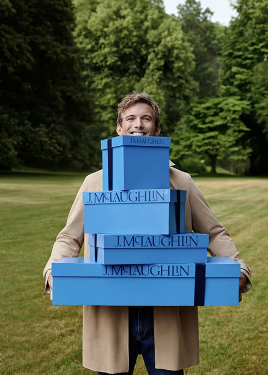 Screen Shot 2023-09-19 at 2.05.55 PM.png