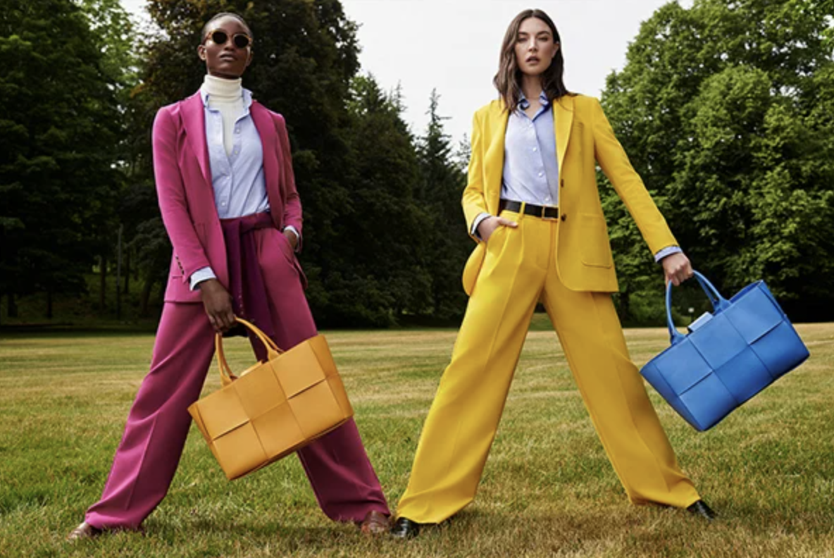 Screen Shot 2023-09-19 at 2.04.50 PM.png