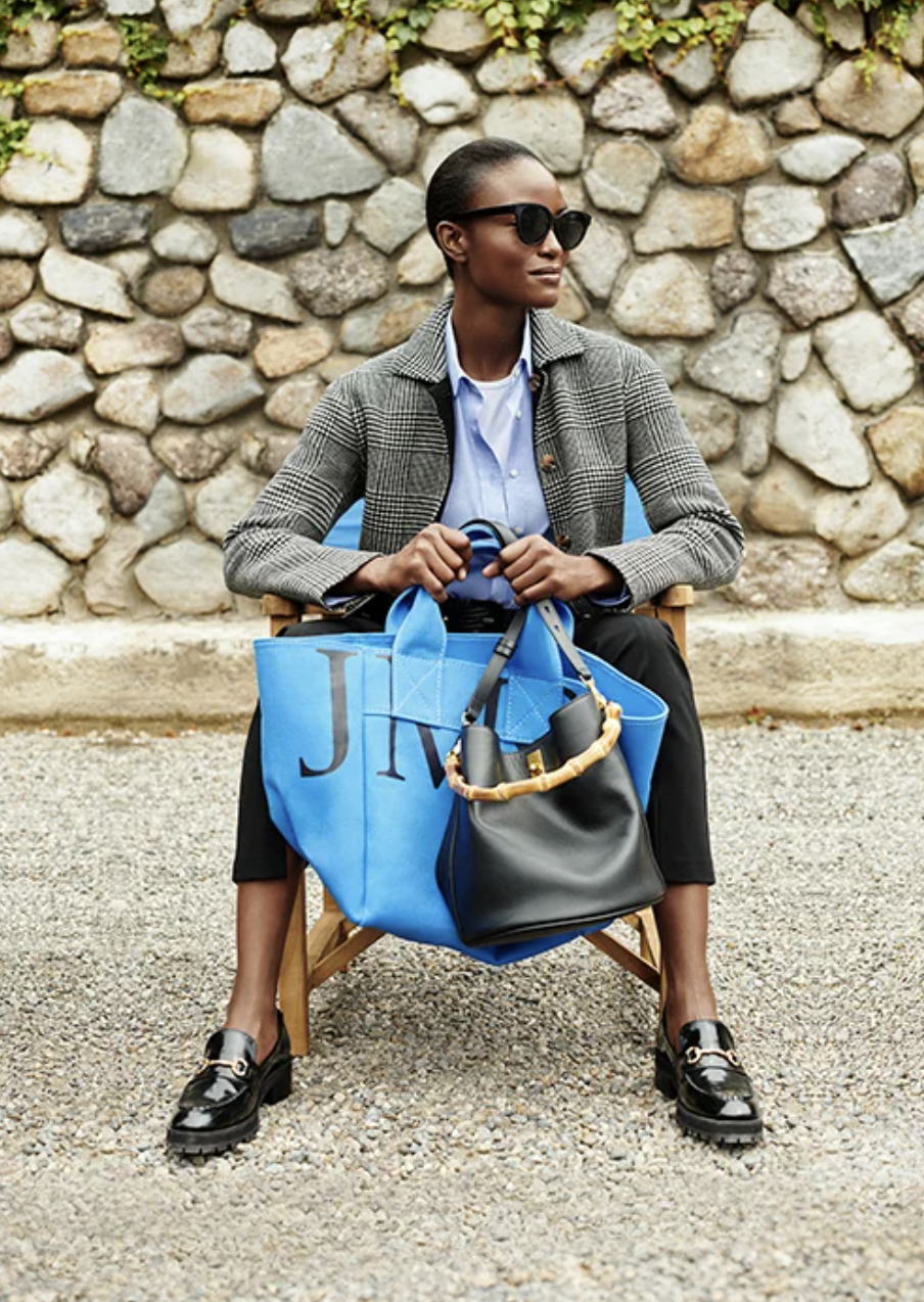 Screen Shot 2023-09-19 at 2.04.56 PM.png