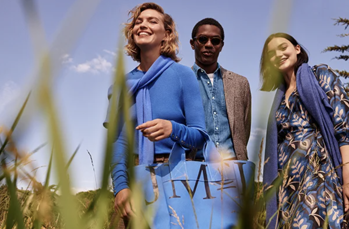 Screen Shot 2023-09-19 at 2.05.03 PM.png