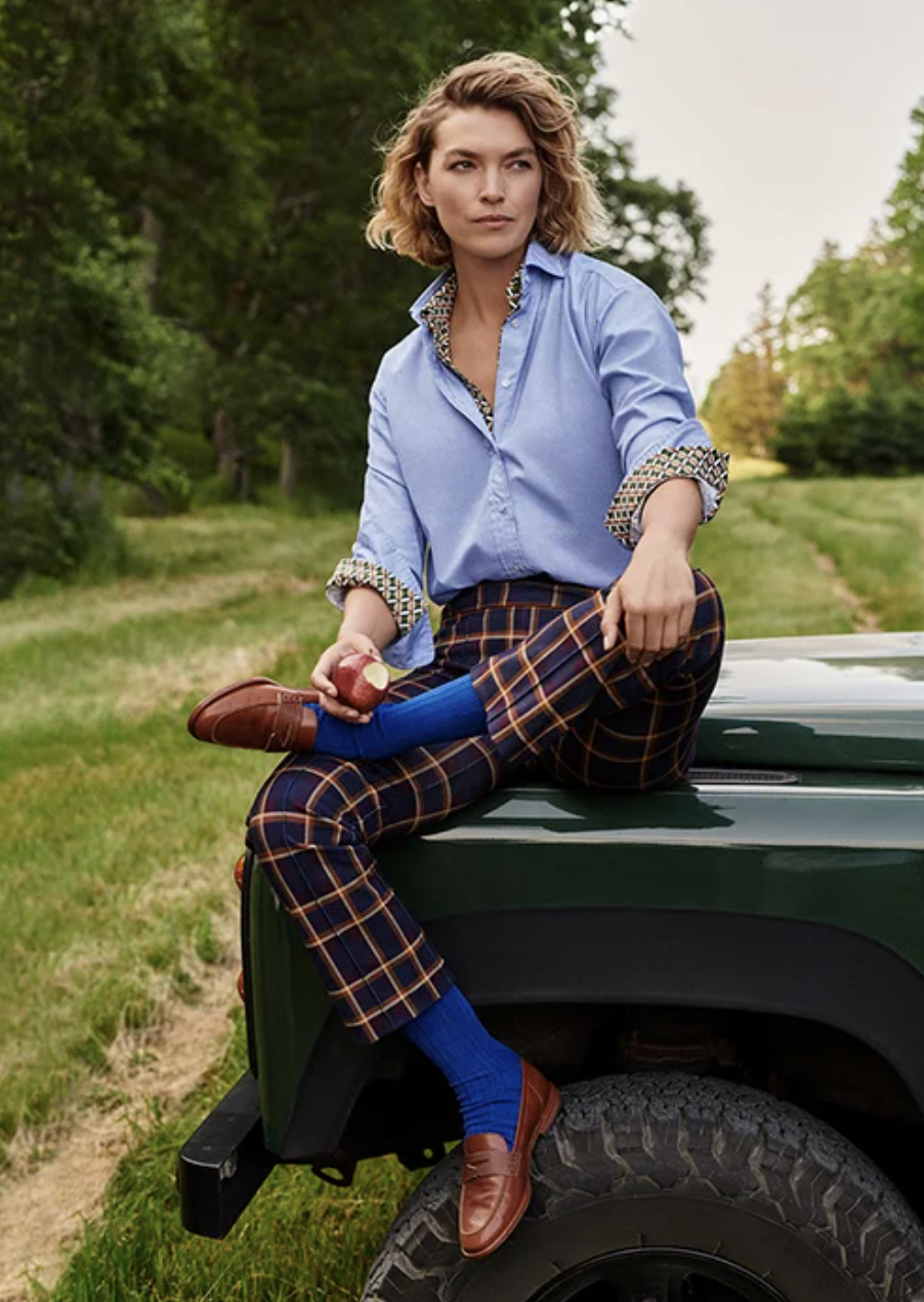 Screen Shot 2023-09-19 at 2.05.08 PM.png