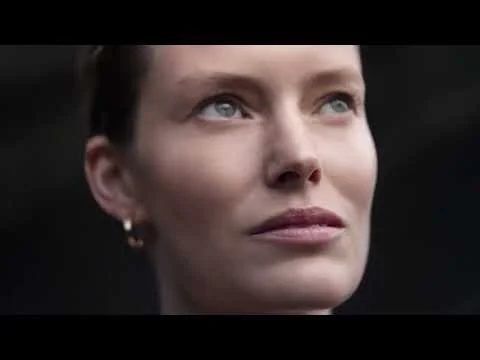 La Mer Genaissance De La Mer Serum Essence 