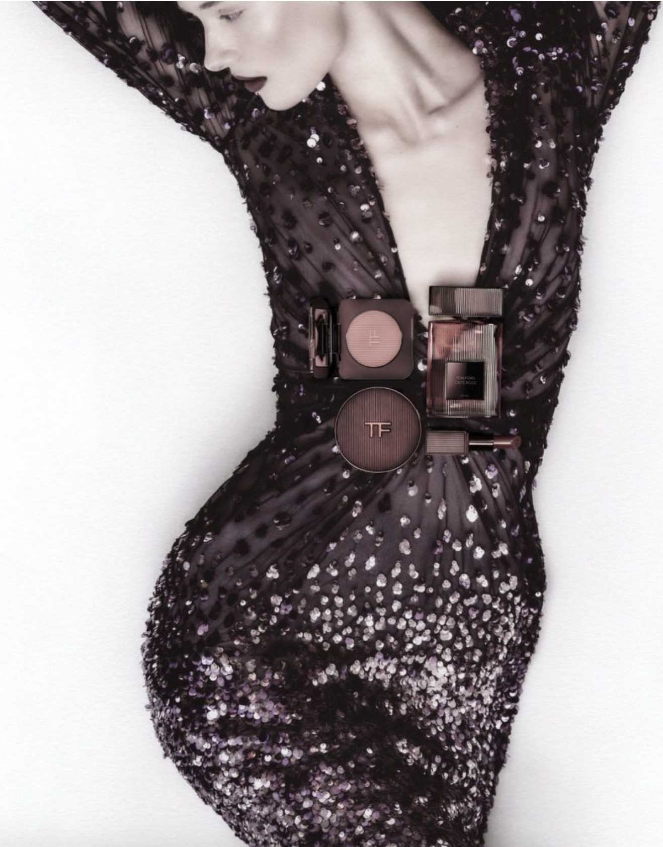 Screen Shot 2024-03-06 at 11.09.45 AM.png