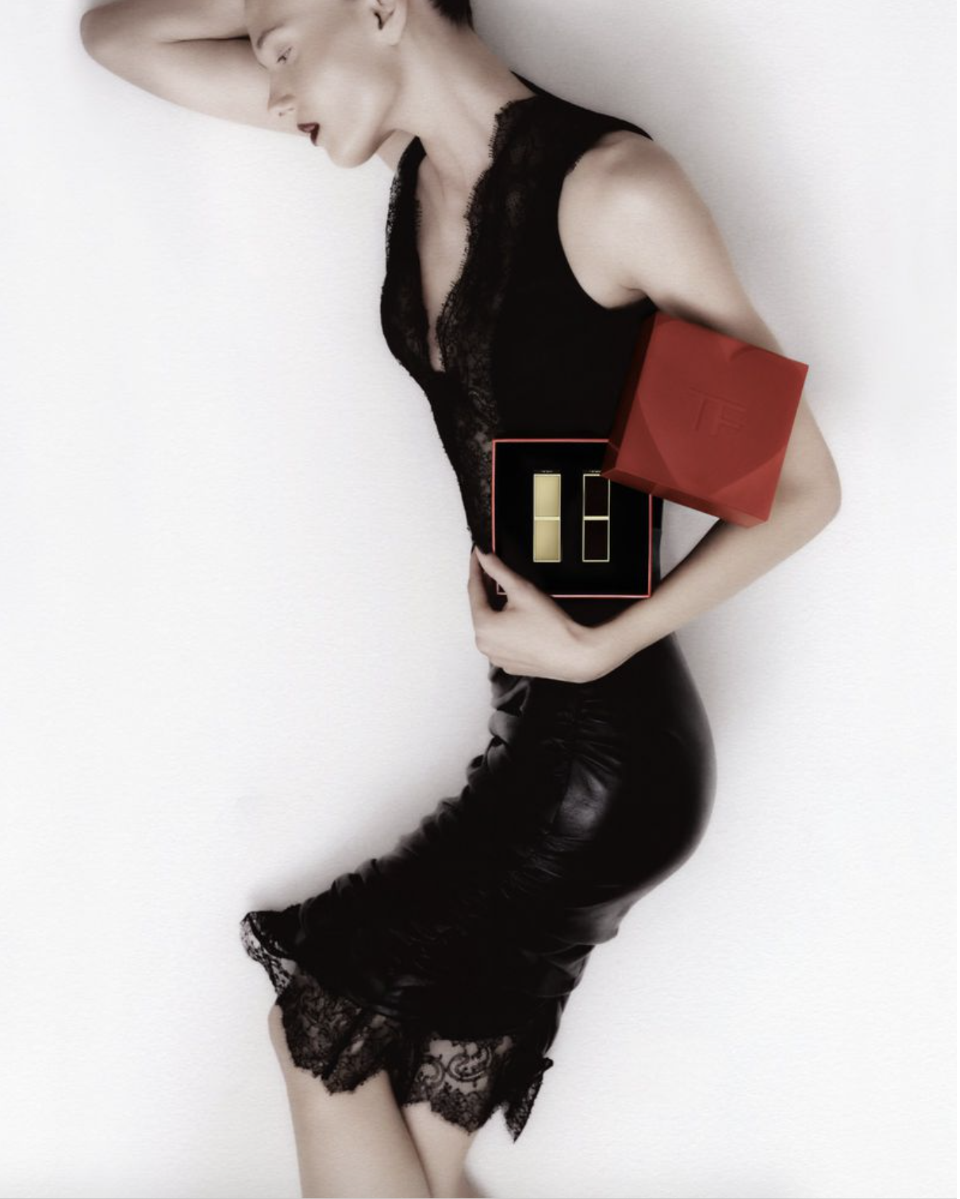 Screen Shot 2024-03-06 at 11.10.00 AM.png