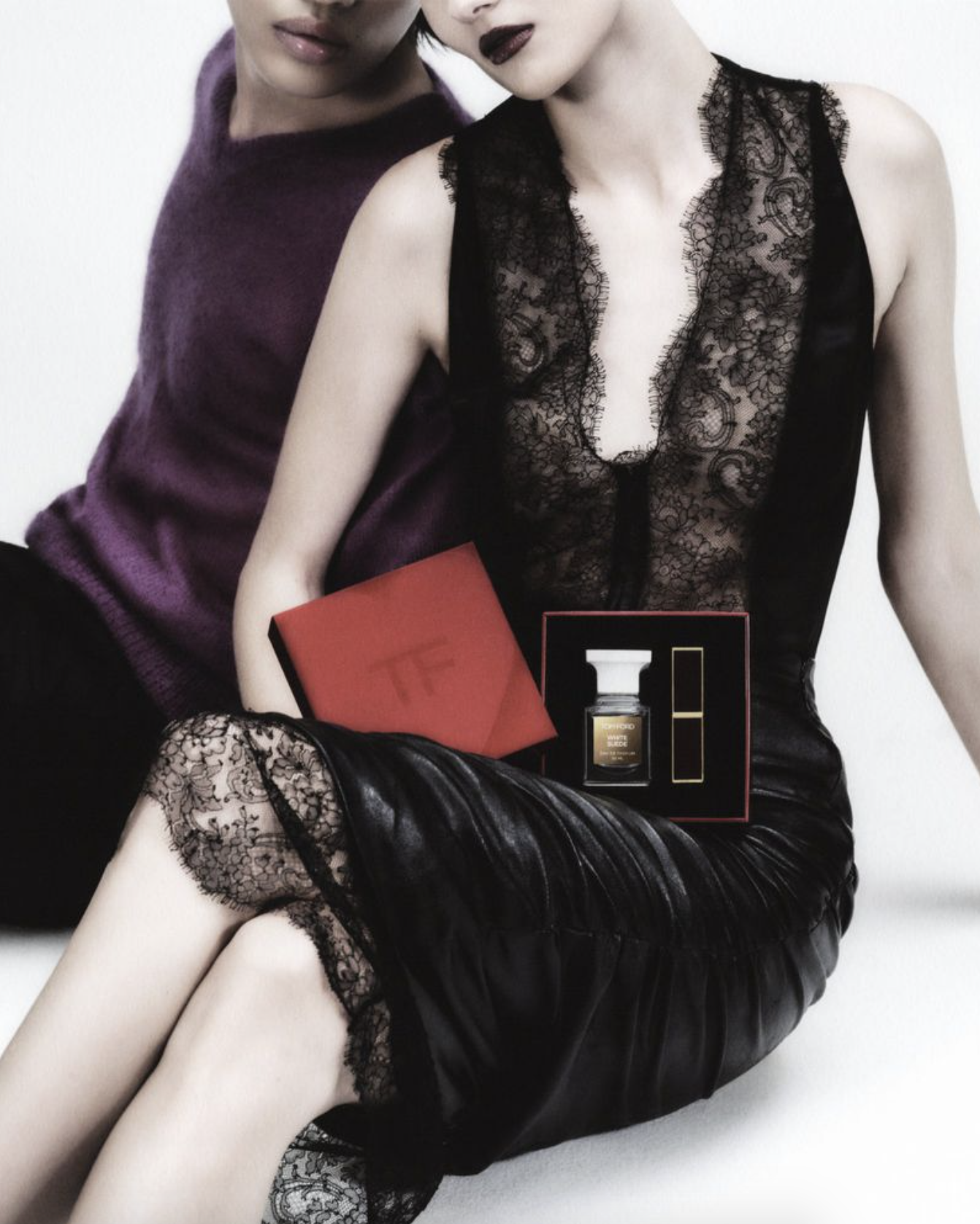 Screen Shot 2024-03-06 at 11.10.16 AM.png