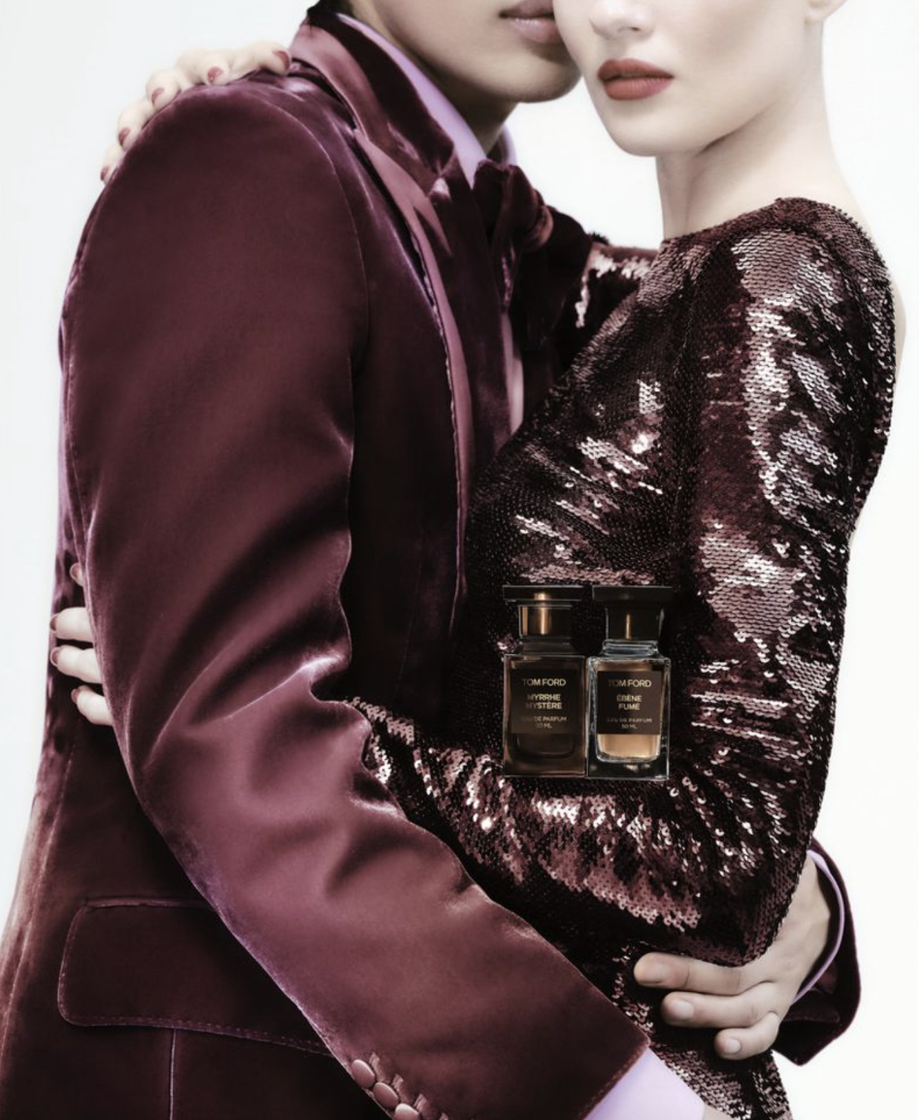 Screen Shot 2024-03-06 at 11.10.36 AM.png