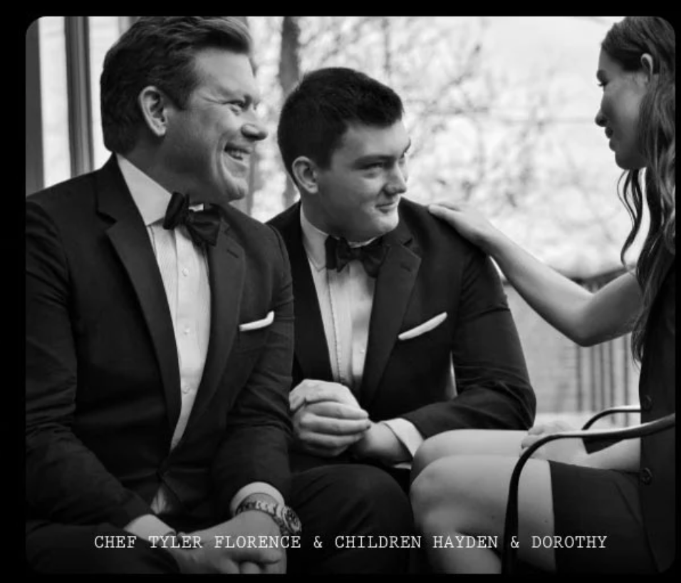 Screen Shot 2024-06-16 at 6.10.29 PM.png