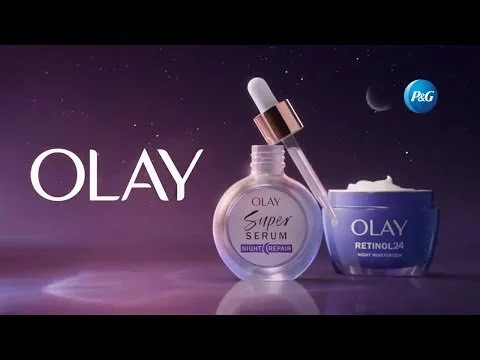 Olay Super Serum