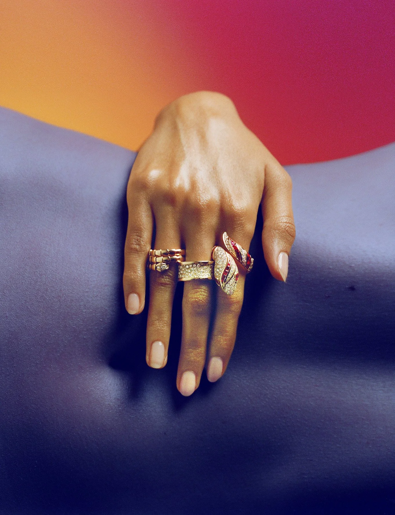 Shot_05_EmmaLouiseSwanson_20250701_Numero_NYC_Bvlgari_V2 copie.jpg