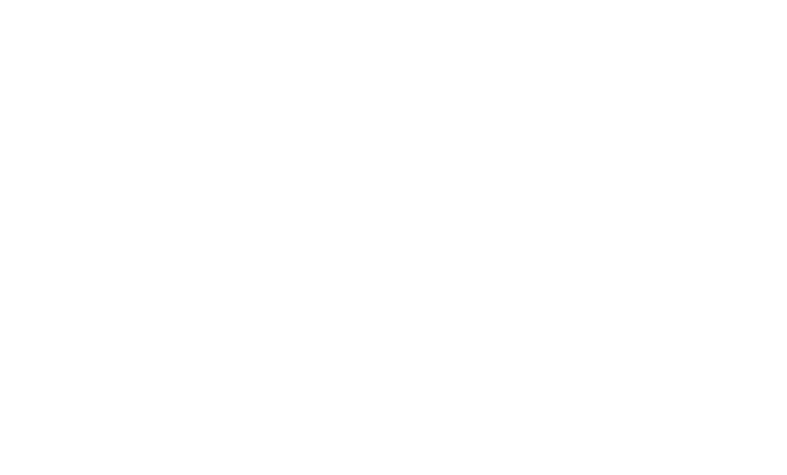 Poseidon Media
