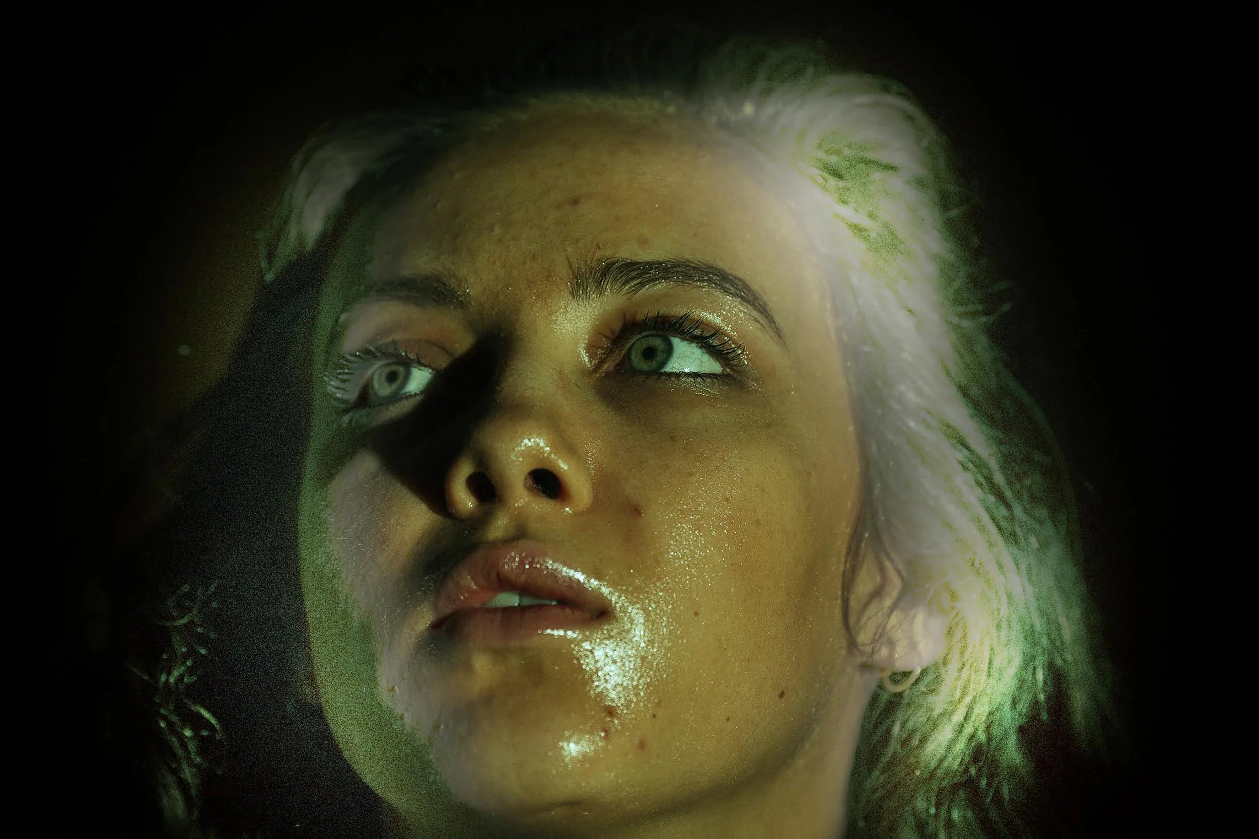 editorial09 copy.jpg